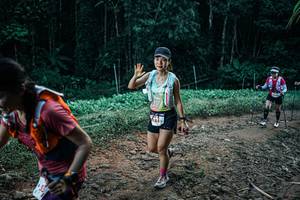 BIB: 
                            <button type="button" onclick="openModal(26139758)" class="btn btn-primary btn-sm float-right btn-popup" data-toggle="modal" data-target=".modal-high-quality">
                        <i class="fas fa-shopping-cart"></i> Add to Cart
                    </button>
                                            <button type="button" onclick="isThisMe(26139758, true)" class="btn btn-success btn-sm float-right btn-popup btn-isme hidden" data-toggle="tooltip" data-placement="bottom" title="นี่คือรูปของคุณใช่ไหม คลิกที่นี่เพื่อเอาเข้าอัลบั้ม">
                        <i class="fas fa-plus"></i> Add to album
                    </button>
                    <button type="button" onclick="isThisMe(26139758, false)" class="btn btn-warning btn-sm float-right btn-popup btn-isnotme hidden">
                        <i class="fas fa-ban"></i> Remove from album
                    </button>